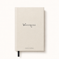 Wonderwell Vision Journal