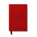Little Mercies Gratitude Journal
