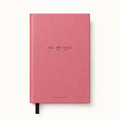 All My Days Daily Journal